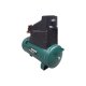 PARKSIDE® Kompressor PKO 248 A1, 1100 W - B-Ware sonstiges