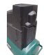 PARKSIDE® Kompressor PKO 248 A1, 1100 W - B-Ware sonstiges