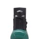 PARKSIDE® Kompressor PKO 248 A1, 1100 W - B-Ware sonstiges