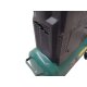 PARKSIDE® Kompressor PKO 248 A1, 1100 W - B-Ware sonstiges