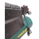 PARKSIDE® Kompressor PKO 248 A1, 1100 W - B-Ware sonstiges
