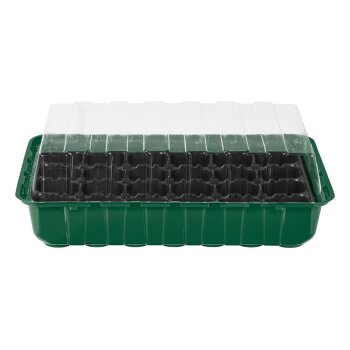 PARKSIDE® Anzuchtkasten-Set, mehrfach verwendbar - B-Ware sehr gut