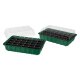 PARKSIDE® Anzuchtkasten-Set, mehrfach verwendbar - B-Ware sehr gut