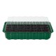 PARKSIDE® Anzuchtkasten-Set, mehrfach verwendbar - B-Ware sehr gut