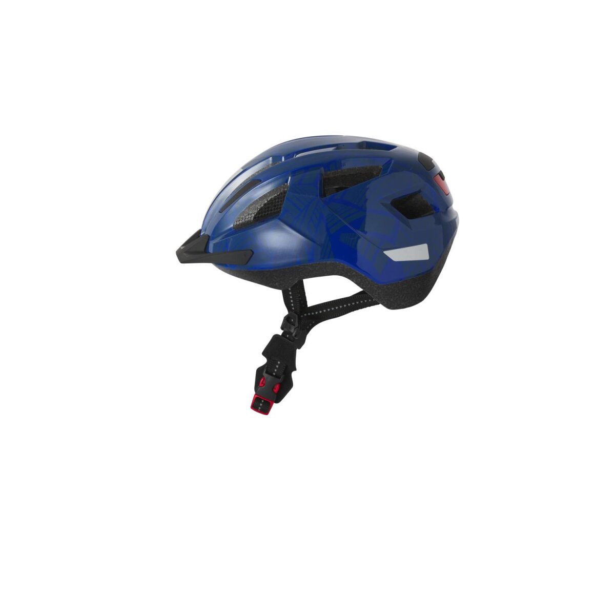 savage gear swimbait Savage Gear Structure Gill Swimbait
