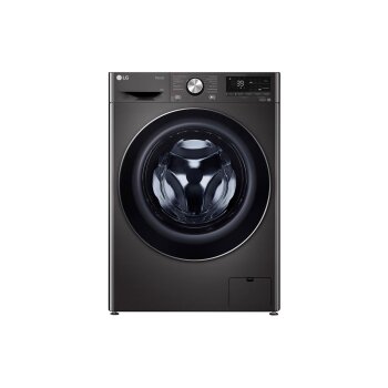 LG Waschmaschine F4WV708P2BA, 1360 U/min - B-Ware...
