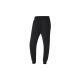 CRIVIT Herren Sweathose, mit recyceltem Material (schwarz, S(44/46)) - B-Ware neuwertig