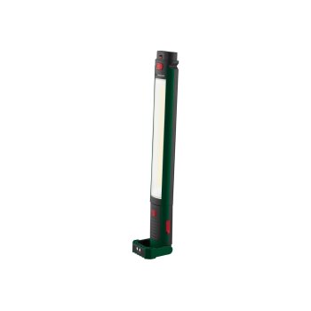 PARKSIDE® LED Arbeitsleuchte »PAS 4000 A1«, teilbar in zwei Leuchten - B-Ware neuwertig