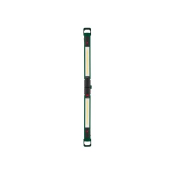 PARKSIDE® LED Arbeitsleuchte »PAS 4000 A1«, teilbar in zwei Leuchten - B-Ware neuwertig