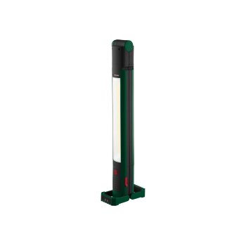 PARKSIDE® LED Arbeitsleuchte »PAS 4000 A1«, teilbar in zwei Leuchten - B-Ware neuwertig