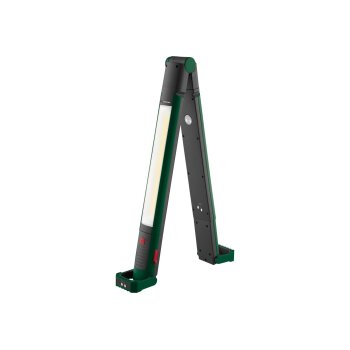 PARKSIDE® LED Arbeitsleuchte »PAS 4000 A1«, teilbar in zwei Leuchten - B-Ware neuwertig