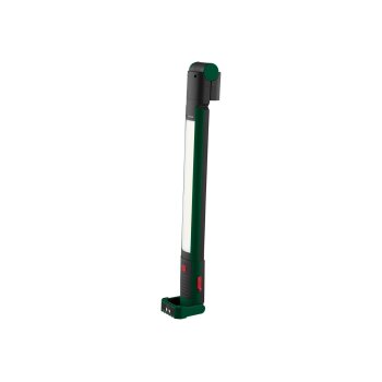 PARKSIDE® LED Arbeitsleuchte »PAS 4000 A1«, teilbar in zwei Leuchten - B-Ware neuwertig