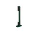 PARKSIDE® LED Arbeitsleuchte »PAS 4000 A1«, teilbar in zwei Leuchten - B-Ware neuwertig