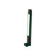 PARKSIDE® LED Arbeitsleuchte »PAS 4000 A1«, teilbar in zwei Leuchten - B-Ware neuwertig