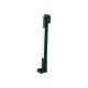 PARKSIDE® LED Arbeitsleuchte »PAS 4000 A1«, teilbar in zwei Leuchten - B-Ware neuwertig