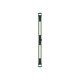 PARKSIDE® LED Arbeitsleuchte »PAS 4000 A1«, teilbar in zwei Leuchten - B-Ware neuwertig