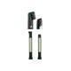 PARKSIDE® LED Arbeitsleuchte »PAS 4000 A1«, teilbar in zwei Leuchten - B-Ware neuwertig