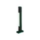 PARKSIDE® LED Arbeitsleuchte »PAS 4000 A1«, teilbar in zwei Leuchten - B-Ware neuwertig