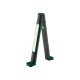 PARKSIDE® LED Arbeitsleuchte »PAS 4000 A1«, teilbar in zwei Leuchten - B-Ware neuwertig