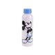 DISNEY Trinkflasche mit Mickey / Minnie Mouse (Groß, MIckey) - B-Ware neuwertig