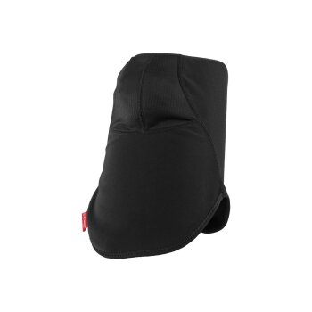 ULTIMATE SPEED® Motorrad Nierengurt /...