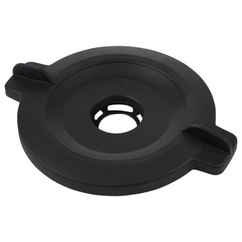 SILVERCREST® KITCHEN TOOLS Mixbehälter-Set »SMCCM 6 A1« für Monsieur Cuisine connect - B-Ware sehr gut