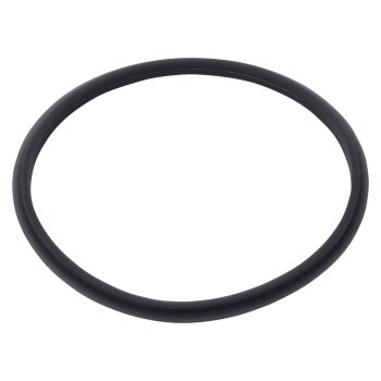 SILVERCREST® KITCHEN TOOLS Mixbehälter-Set »SMCCM 6 A1« für Monsieur Cuisine connect - B-Ware sehr gut