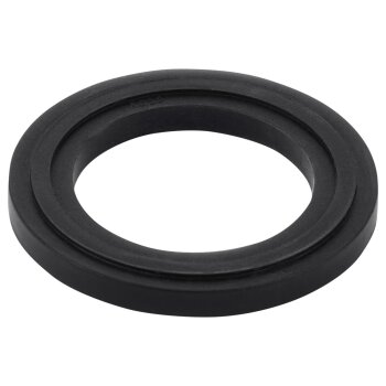 SILVERCREST® KITCHEN TOOLS Mixbehälter-Set »SMCCM 6 A1« für Monsieur Cuisine connect - B-Ware sehr gut