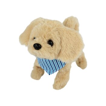 Playtive Tech Pets Hund / Katze, 3+ (Hund) - B-Ware sehr gut