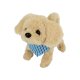 Playtive Tech Pets Hund / Katze, 3+ (Hund) - B-Ware sehr gut