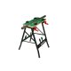 PARKSIDE® Werk- und Spanntisch, mit aufgedruckter mm/cm/inch-Skala - B-Ware neuwertig