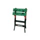 PARKSIDE® Werk- und Spanntisch, mit aufgedruckter mm/cm/inch-Skala - B-Ware neuwertig