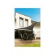 LIVARNO home Sonnensegel inkl. Spannseil (Dreieckig, Anthrazit) - B-Ware sehr gut