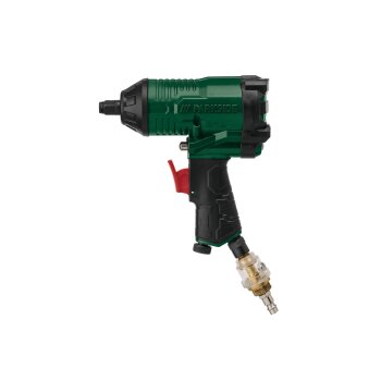 PARKSIDE® »PDSS 310 C6« Druckluft-Schlagschrauber - B-Ware sehr gut