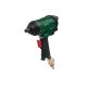 PARKSIDE® »PDSS 310 C6« Druckluft-Schlagschrauber - B-Ware sehr gut