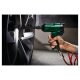 PARKSIDE® »PDSS 310 C6« Druckluft-Schlagschrauber - B-Ware sehr gut
