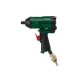 PARKSIDE® »PDSS 310 C6« Druckluft-Schlagschrauber - B-Ware sehr gut