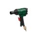PARKSIDE® »PDSS 310 C6« Druckluft-Schlagschrauber - B-Ware sehr gut