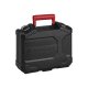 PARKSIDE® »PDSS 310 C6« Druckluft-Schlagschrauber - B-Ware sehr gut