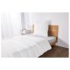 LIVARNO home Kopfkissen, mit recyceltem Material, 80 x 80 cm - B-Ware sehr gut