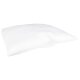 LIVARNO home Kopfkissen, mit recyceltem Material, 80 x 80 cm - B-Ware sehr gut