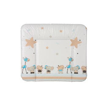 Schardt Wickelauflage Banjo - B-Ware