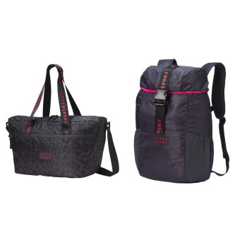 CRIVIT Sporttasche / Sportrucksack - B-Ware