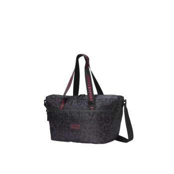 CRIVIT Sporttasche / Sportrucksack - B-Ware