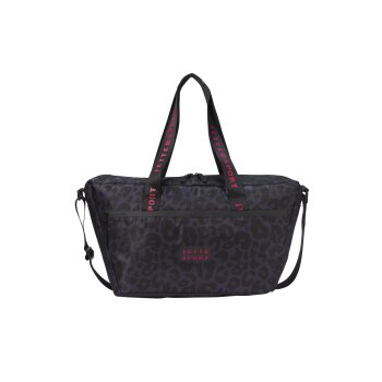 CRIVIT Sporttasche / Sportrucksack - B-Ware