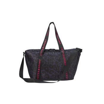 CRIVIT Sporttasche / Sportrucksack - B-Ware