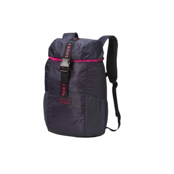 CRIVIT Sporttasche / Sportrucksack - B-Ware