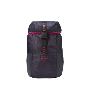 CRIVIT Sporttasche / Sportrucksack - B-Ware