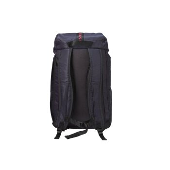 CRIVIT Sporttasche / Sportrucksack - B-Ware
