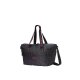 CRIVIT Sporttasche / Sportrucksack - B-Ware